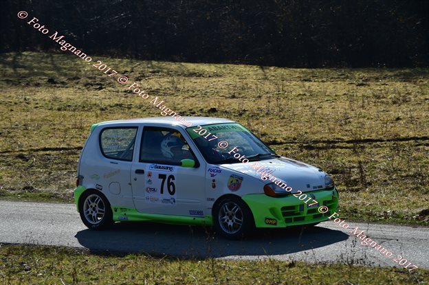 DSC_4184.JPG